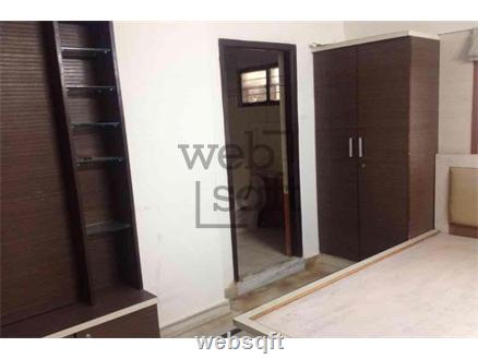 Hyderabad 3 BHK Apartment-flats for Sale